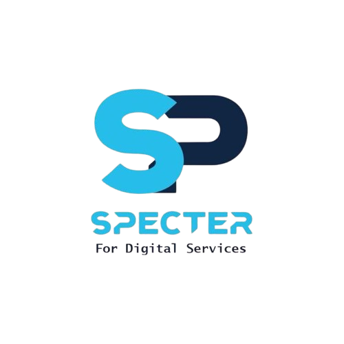 Specter for Digital Services